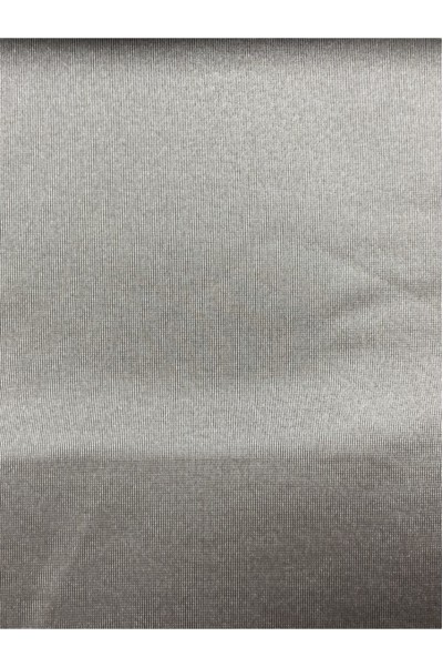 SFD1-26   香檳色   width：320cm    100%polyester 45度照